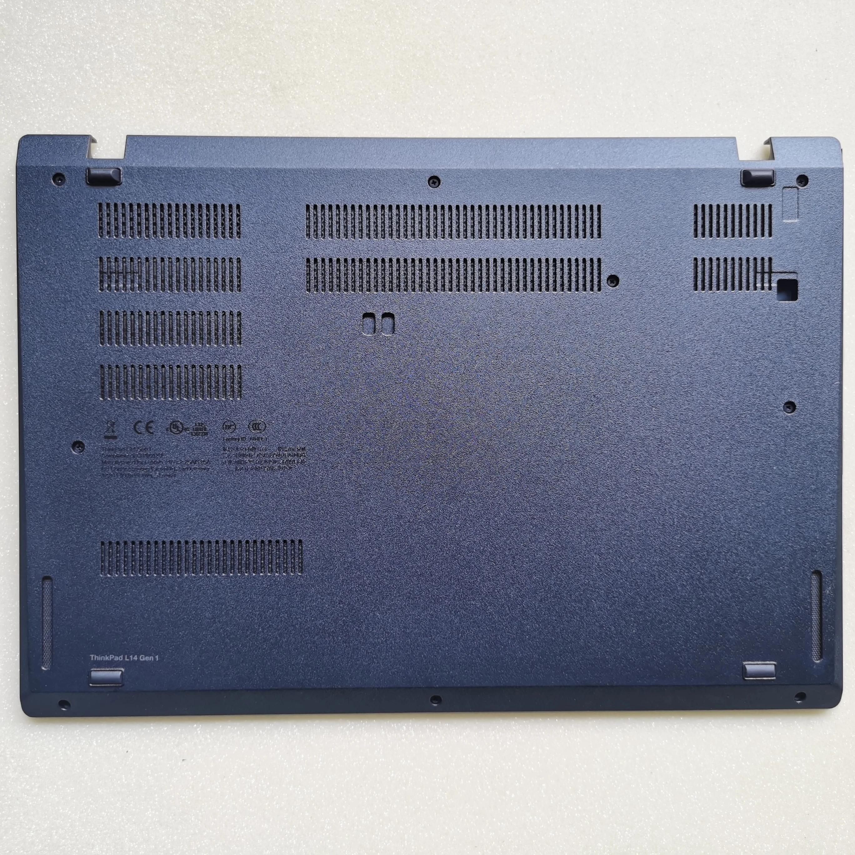 Lenovo Thinkpad L14 Gen1 gen 2   Ʈ ظ 